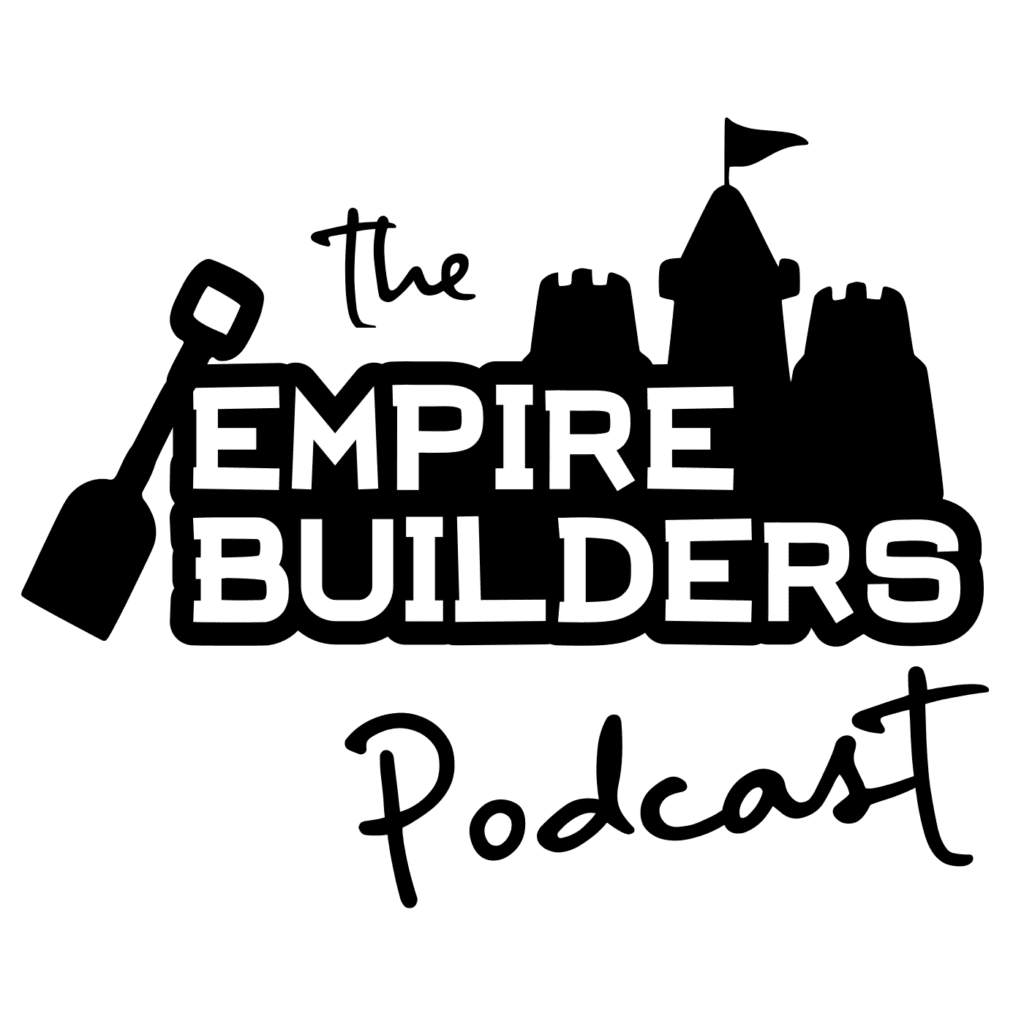 empire_builders_pocast